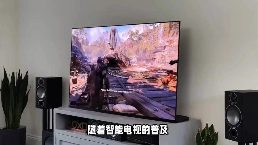 索尼电视容易故障吗