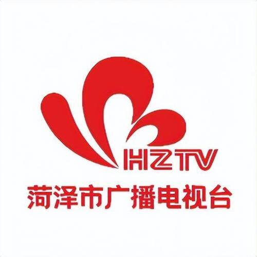 菏泽广电电视故障找谁