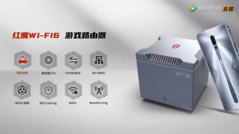 联通电视出现故障代码1901,该如何解决?