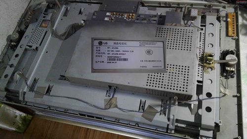新疆电视故障维修电话