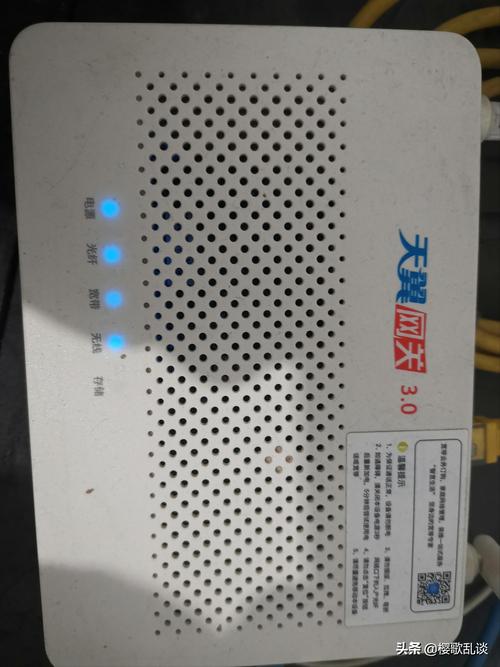 电信电视通路故障或引发哪些问题?