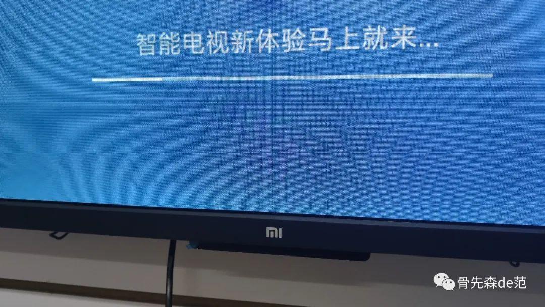 小米电视故障报修电话