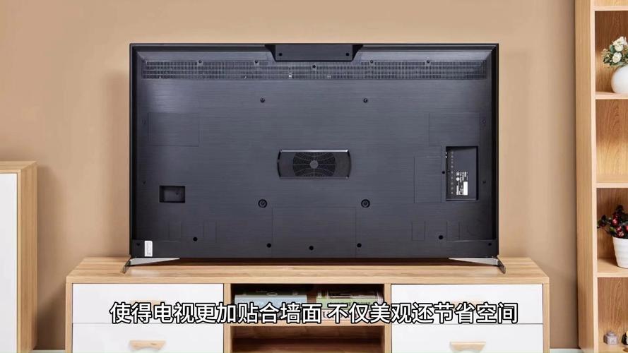 tcl智能电视音量故障