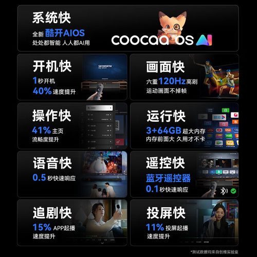 创维电视wifi速度故障