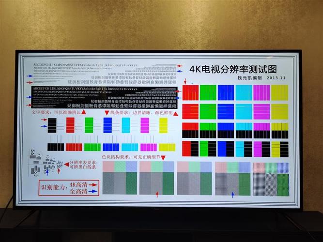 70寸电视故障大全