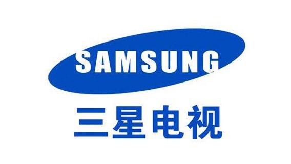 广州电视故障报修电话