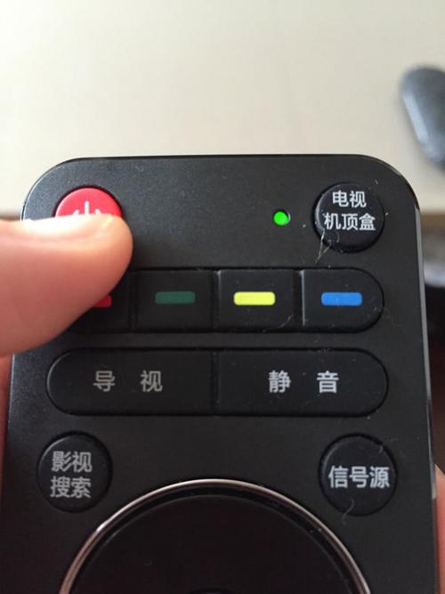 索尼电视查看故障报告