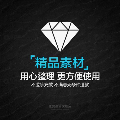 电视故障分类图解视频,如何快速定位问题?