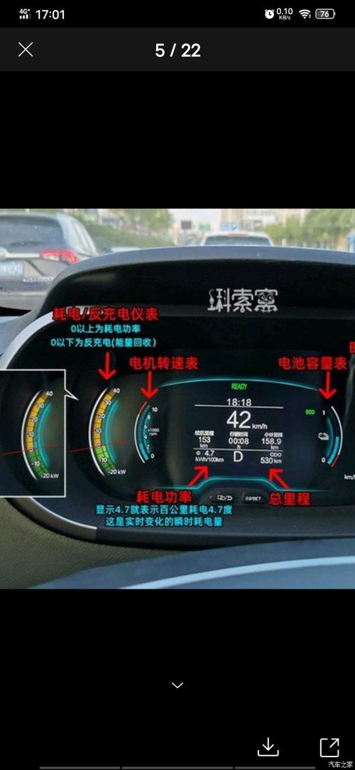 电视故障图标全解析,你知道它们代表什么吗?