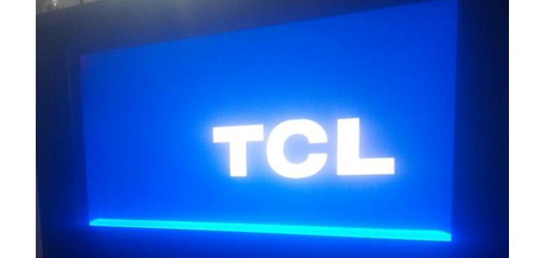 tcl电视记忆播放故障