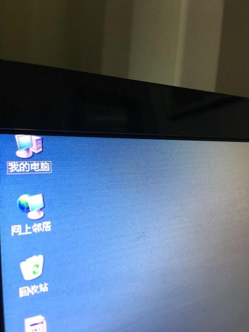 电视出现水波纹故障,该如何解决?