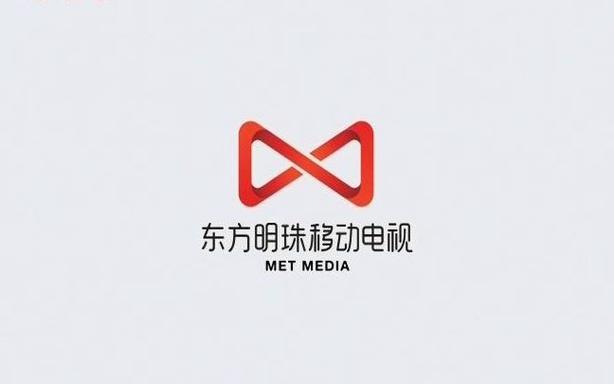 移动电视故障1305是