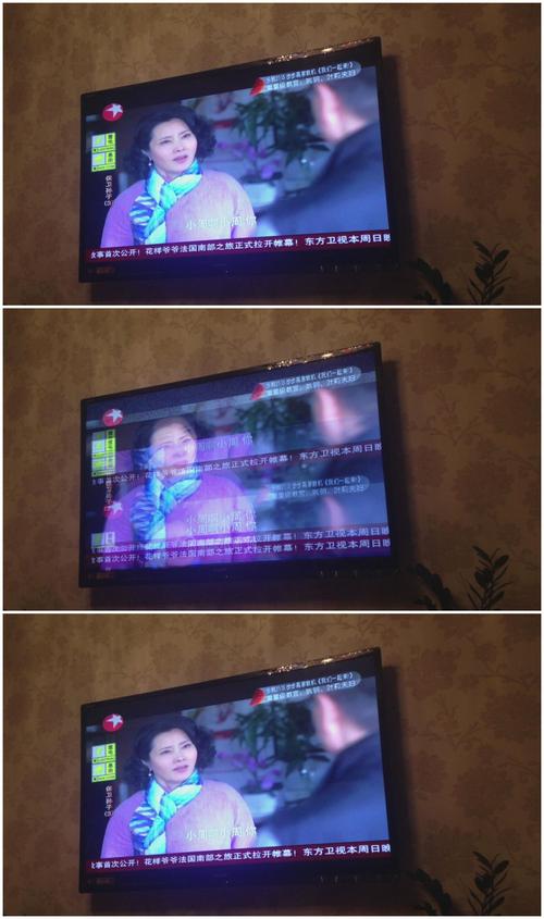 夏普电视故障代码1305