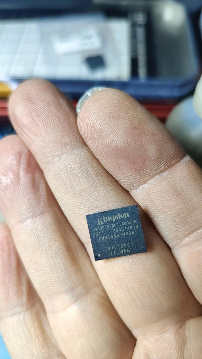 小度电视伴侣出现故障,该如何解决?