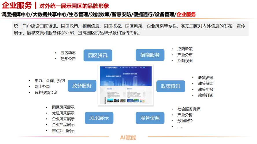 支付宝探索“平台+SaaS”模式 助服务业迈向数智化深水区