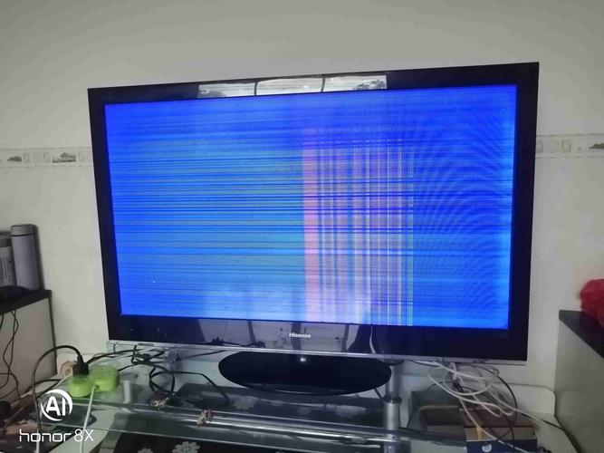 中信电视盒子故障