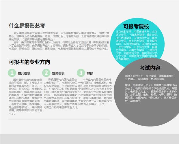 网络电视1402故障代码