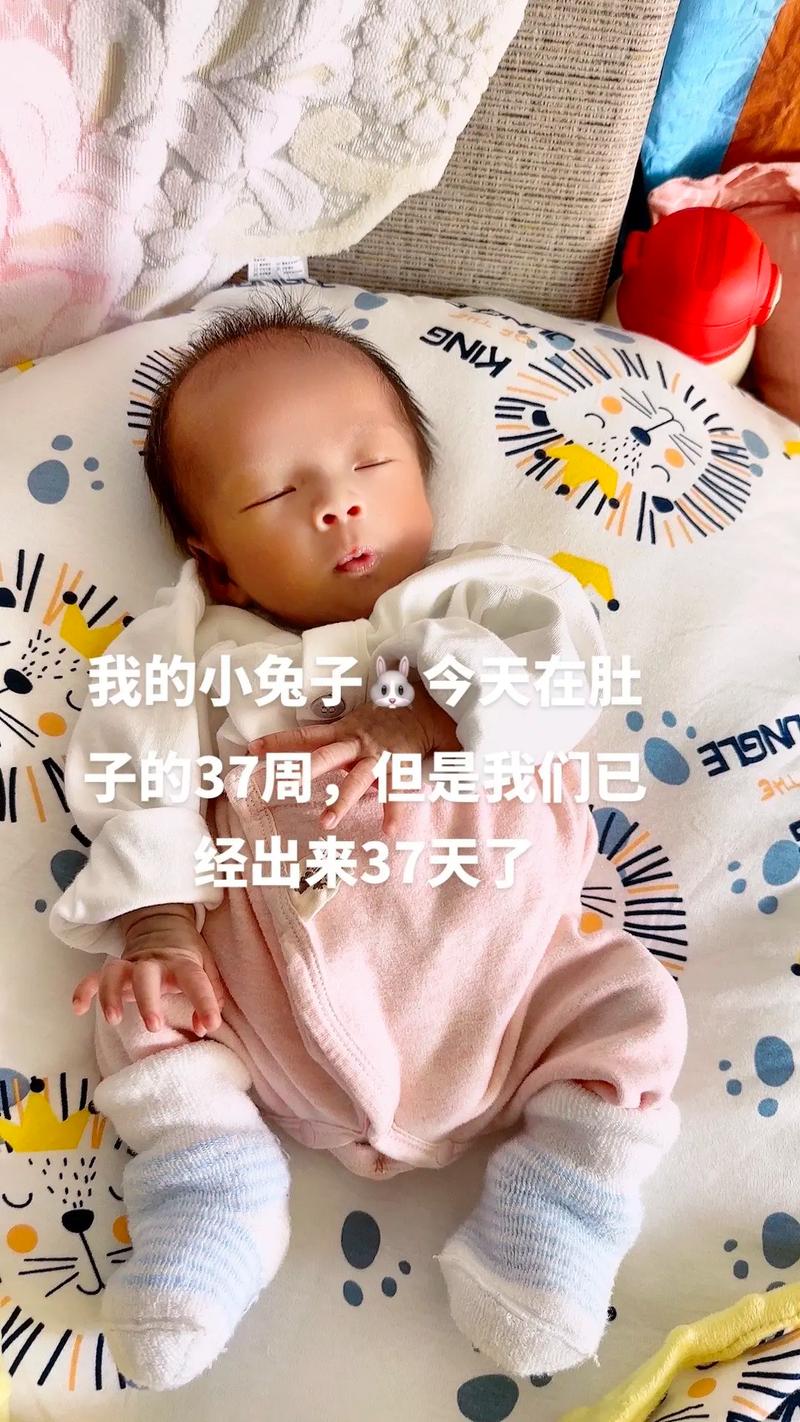 请给孩子这8种生命气质,胜过无数财富