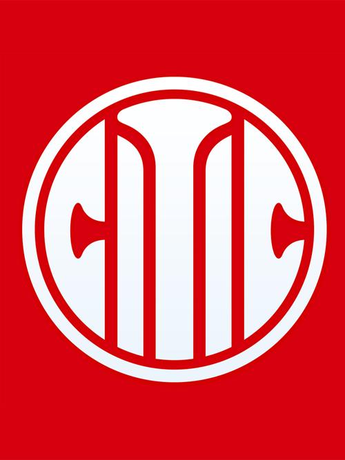 小币种小语种保函不再难 中信银行跨境金融覆盖全球