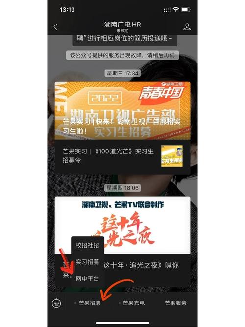 湖南广电移动电视故障