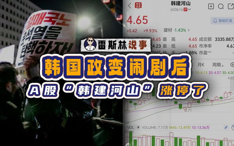 尹锡悦“政治自杀”之后