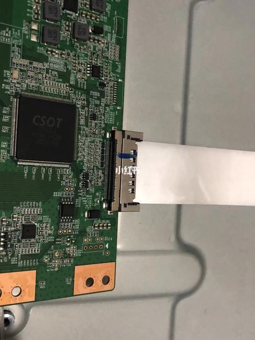 乐视电视PCB故障频发,背后原因何在?
