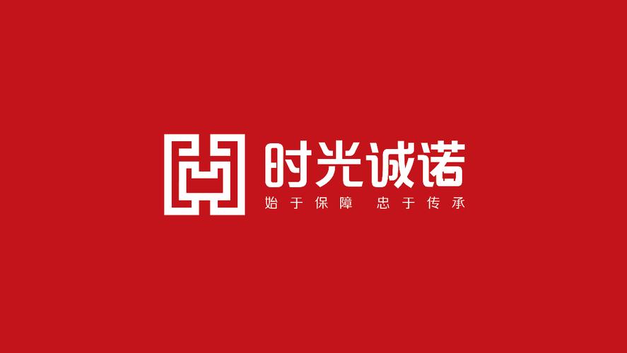 “时光诚诺”服务模式持续升级,人保亿元保险金信托再获突破