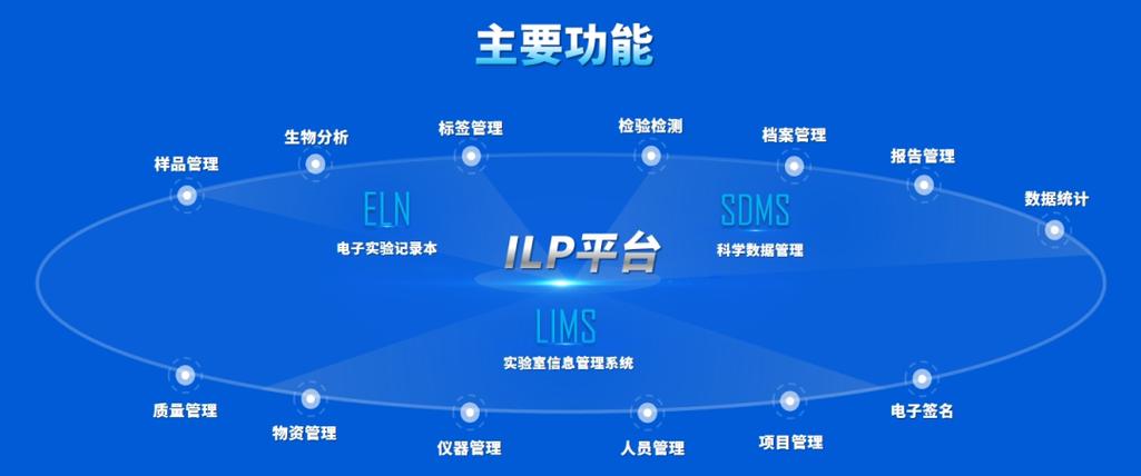 当传统中医遇上新技术:数智化诊疗更高效_1