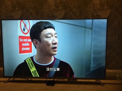 电视机故障频发,如何快速解决?