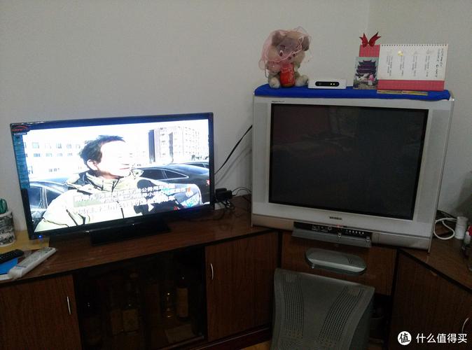 惠科电视故障类型