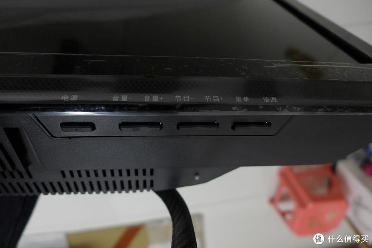 惠科电视常见故障类型有哪些?