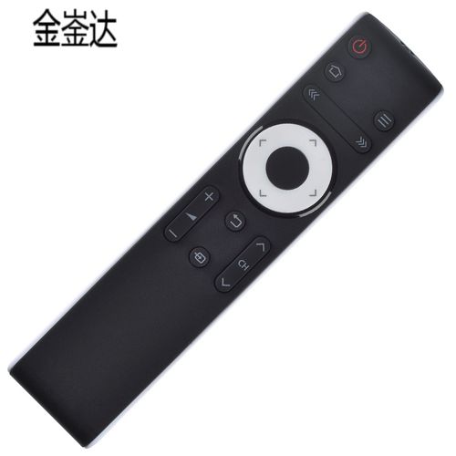 夏普电视遥控接收故障