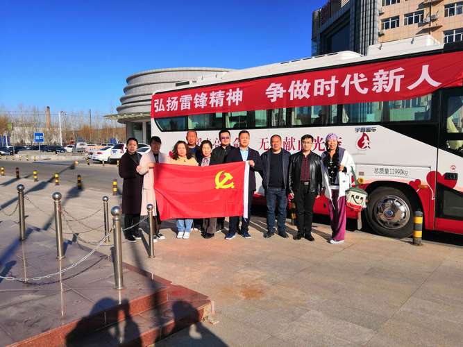 以爱相“髓”,他用青春与热血点亮生命之光