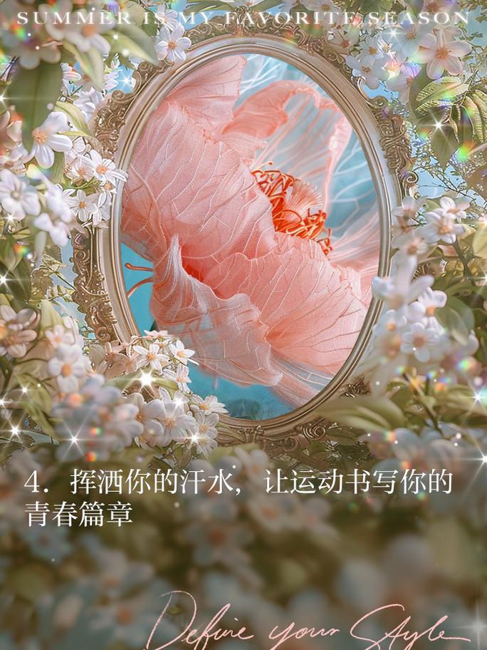 以爱相“髓”,他用青春与热血点亮生命之光