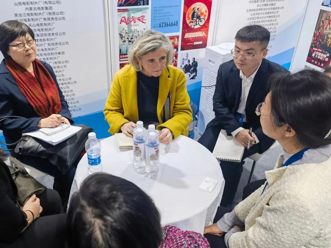 WIPO副总干事:中国乃至东亚地区已成全球创新高地
