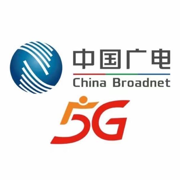 中广电移动电视故障