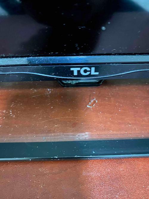 TCL电视信号故障?如何快速排查与解决?