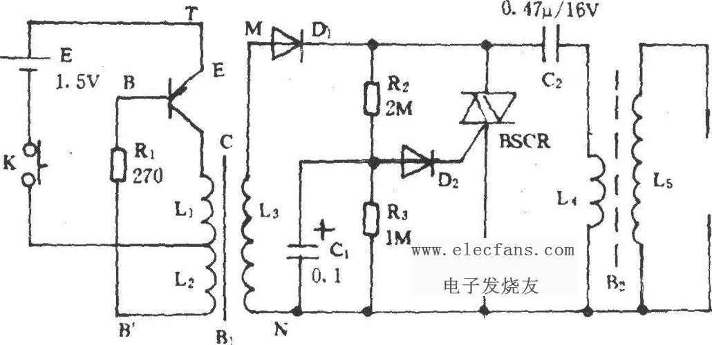 前锋燃气热水器故障码R7是什么意思?