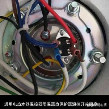 热水器故障码显示c3怎么解决
