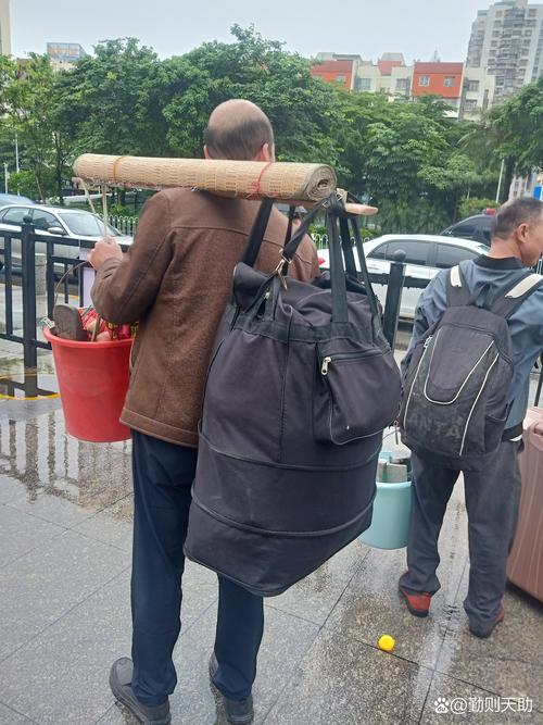 鄂尔多斯有个温馨的“农牧民工之家”