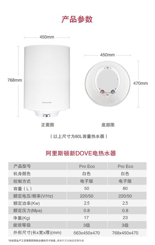 ariston热水器故障e3代码