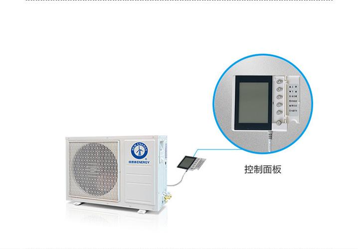 美的电热水器显示F1故障码,该如何解决?
