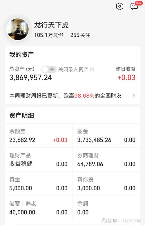 秦洪看盘|热点层出不穷,A股震荡回稳
