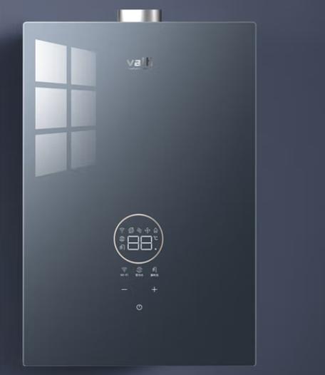 jsq22华帝热水器故障码90