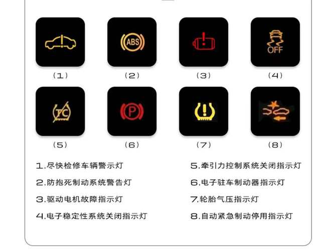 法罗力热水器显示故障码E5是什么原因?