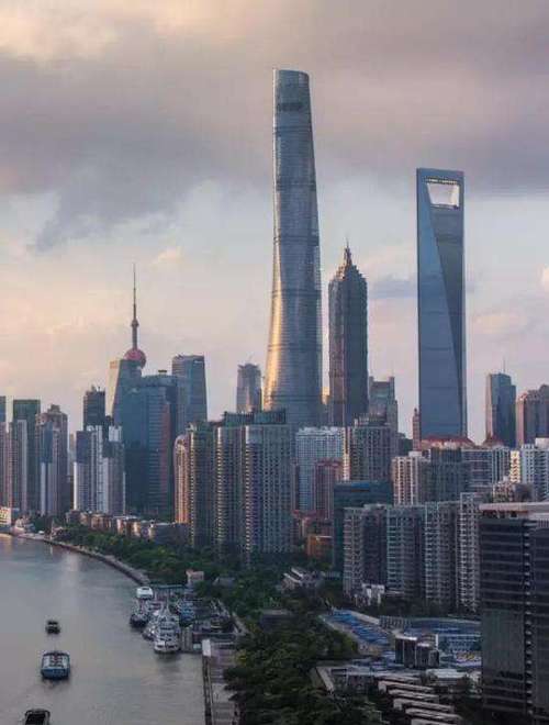 第一上海 - 【大市分析】政策预期仍好 短期气氛降温