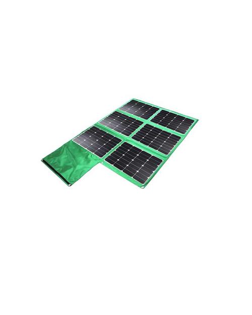 太阳能热水器显示EE故障码,该如何解决?