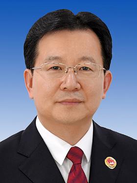 海南省检察官惩戒委员会成立,省人民检察院党组书记、检察长张毅担任主任