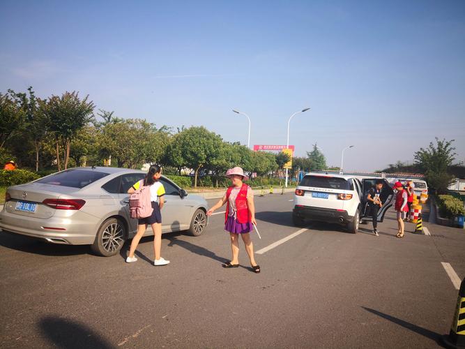 沪上这座“星妈港湾”,为孤独症家庭撑起一片天