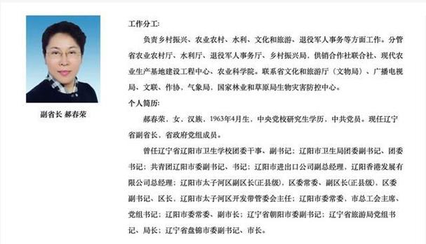 打虎!青海省政协副主席马丰胜任上落马